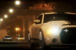 Need for Speed: The Run, otto minuti di gameplay in video - Notizia