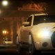 Need for Speed: The Run, otto minuti di gameplay in video