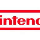 Nintendo a Campovolo con Ligabue