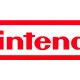 Nintendo a Campovolo con Ligabue