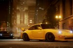 E3 2011 - Tutte le immagini di Need for Speed: The Run - Notizia