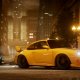 E3 2011 - Tutte le immagini di Need for Speed: The Run