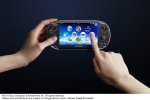PlayStation Vita, maggiore supporto ai team indipendenti - Notizia