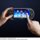 PlayStation Vita, maggiore supporto ai team indipendenti