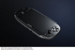Notizie in arrivo su un Tales of per PS Vita - Notizia