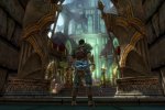 Kingdoms of Amalur: Reckoning - Precisazioni sull'Online Pass - Notizia