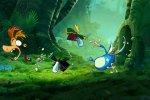 GC2011 - Rayman Origins: un nuovo trailer - Notizia