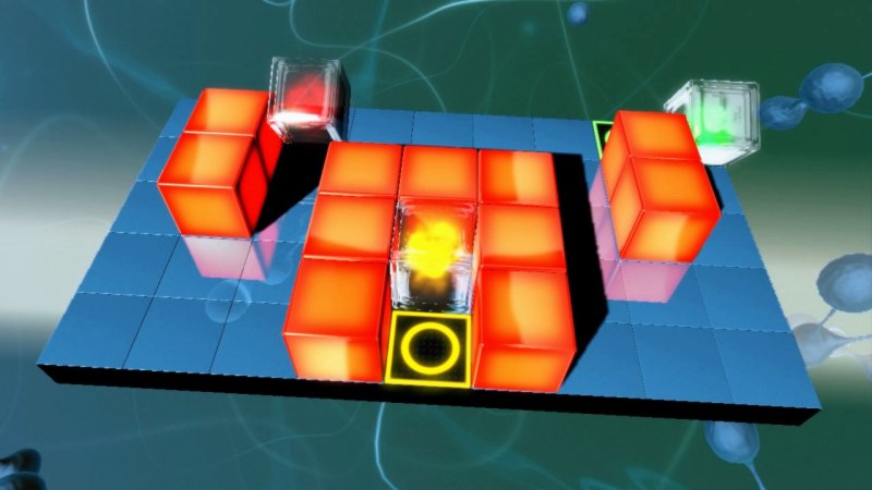 Finché c'è Vita...