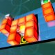 Smart As - Uno sguardo approfondito al gameplay