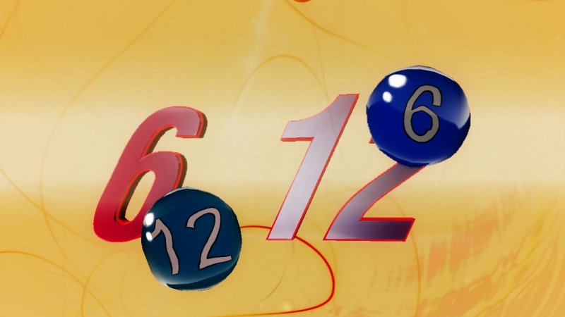 Immagine di Smart As... per PlayStation Vita