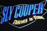 E3 2011 - Sony annuncia Sly Cooper: Thieves in Time - Notizia