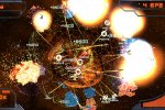 E3 2011: Super Stardust Delta arriva su PS Vita - Notizia