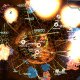 E3 2011: Super Stardust Delta arriva su PS Vita