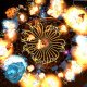 Super Stardust Delta - Nuovo trailer