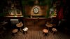 Top Darts