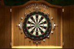 E3 2011: Top Darts, le freccette su PS Vita - Notizia