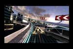 GC2011 - il trailer di Wipeout 2048 - Notizia