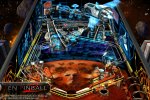 E3 2011: Zen Pinball 2 in immagini - Notizia