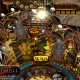 ZEN Pinball 2 uscirà anche su Wii U