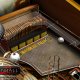Zen Pinball 2: un video per il tavolo di Star Wars Episode V: The Empire Strikes Back
