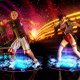 Dance Central 2 - Media brefing dall'E3 2011
