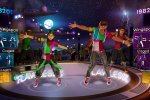 Harmonix sta sviluppando Vidrhythm? - Notizia