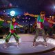 Dance Central 2 - Trailer di lancio con gameplay