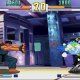 Street Fighter III: Third Strike Online Edition - Trucchi