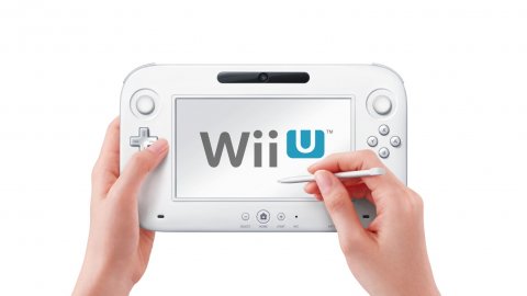 Nintendo Wii U: Soon the latest game for the ill-fated console