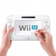 Nintendo Wii U: presto l'ultimo gioco per la sfortunata console