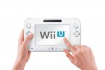 Wii U, punto e a capo - Provato