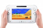 Nintendo ha annunciato di aver finito le parti di ricambio di Wii U, quindi non riparerà più la console - Notizia