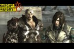 Anarchy Reigns in ritardo, arriva a luglio - Notizia