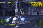 Anarchy Reigns: trailer della storia - Notizia