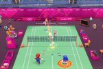 L'edizione londinese di Mario & Sonic ha una data - Notizia