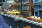 Sonic Generations - Demo disponibile su PSN e Live - Notizia
