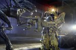 Gearbox: Fox ha dato grande libertà per Aliens Colonial Marines - Notizia