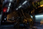 E3 2011 - Aliens: Colonial Marines in video e immagini - Notizia