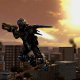 La Soluzione di Earth Defense Force: Insect Armageddon
