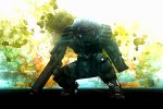 Earth Defense Force: Insect Armageddon è in gold - Notizia