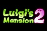 TGS 2011 - Due trailer per Luigi's Mansion 2 - Notizia