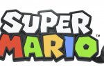 Un nuovo Mario in 2D all'orizzonte per Nintendo 3DS - Notizia