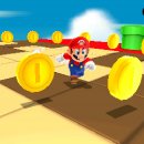 Super Mario 3D Land, Kirby: Triple Deluxe e Luigi's Mansion 2 si aggiungono ai Nintendo Selects