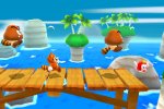 Super Mario 3D Land con Assist Feature e SpotPass - Notizia