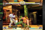 Capcom: basta con i remake HD dei vecchi picchiaduro - Notizia