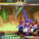 Street Fighter III: Third Strike disponibile su XBLA e PSN