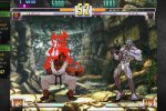 Una data per Street Fighter III: Third Strike su PSN e XBLA - Notizia