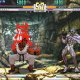 Una data per Street Fighter III: Third Strike su PSN e XBLA