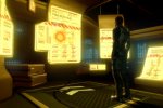 Deus Ex: Human Revolution anche su Mac - Notizia