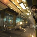 La soluzione di Deus Ex: Human Revolution